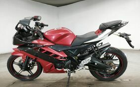 YAMAHA YZF-R15 1CK0