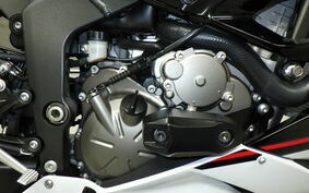 KAWASAKI NINJA ZX-6R A 2020 ZX636G