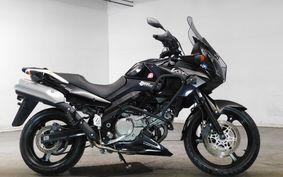 SUZUKI DL650 ( V-Strom 650 ) 2006 B1111