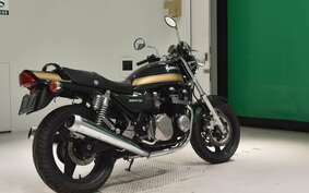 KAWASAKI ZEPHYR 750 2007 ZR750C