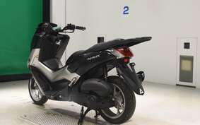 YAMAHA N-MAX SE86J