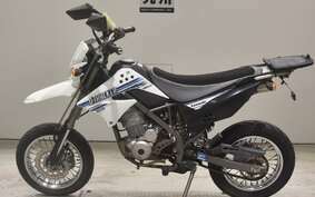 KAWASAKI KLX125D TRACKER LX125D