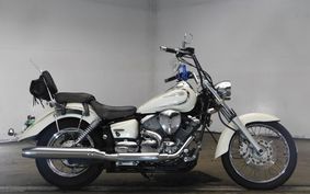 YAMAHA DRAGSTAR 250 VG05J