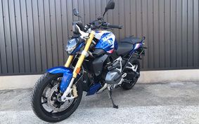 BMW R1250R 2023 0M71