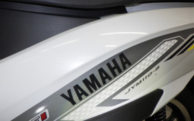 YAMAHA T115