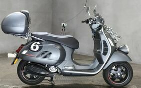 VESPA セイジョルニ 2022 不明