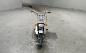 HONDA CHALY 50 CF50