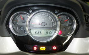 PIAGGIO MP3 300 2014