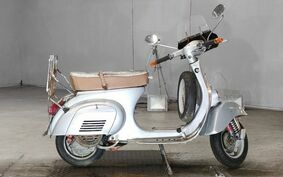 VESPA 100 V9B1T