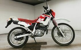 HONDA XL250 DEGREE MD26