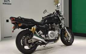 YAMAHA XJR1300 1998 RP01J