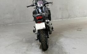 BMW F750GS 2021 0B08