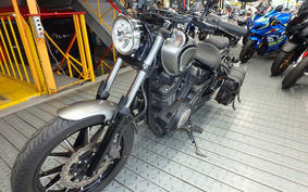 YAMAHA BOLT 950 2016 VN04J