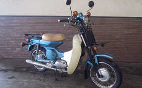 YAMAHA MATE 90 T 1997 4GL