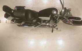 HARLEY L1200LI 2006