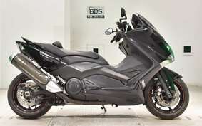 YAMAHA T-MAX 530 2013 SJ12J