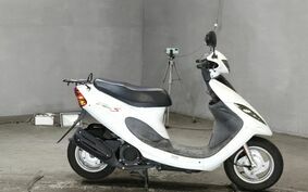 KYMCO SOONER 100 S T110