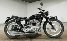 TRIUMPH TROPHY TR6 C 2001 040TR6