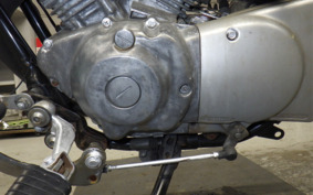 YAMAHA VIRAGO 250 3DM