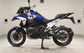 BMW R1300GS 2024