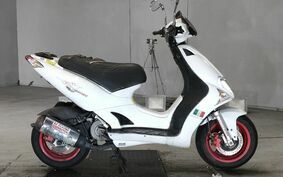 KYMCO SUPER 9 S 不明