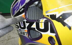 SUZUKI RM125 RF15A