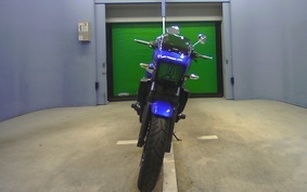 KAWASAKI ZRX1200 D 2010 ZRT20D