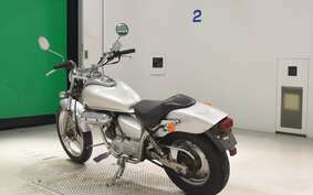 HONDA MAGNA 50 AC13