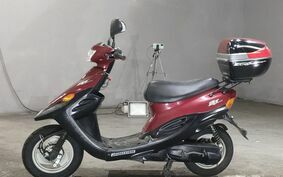 YAMAHA BJ SA24J