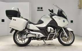 BMW R1200RT 2011 0430