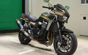 KAWASAKI ZRX1200 D 2011 ZRT20D