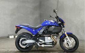 BUELL サイクロンM2 1999 KS11