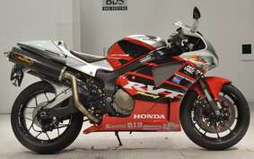 HONDA RVT1000R 2000 SC45