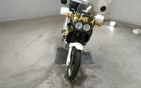 HONDA AFRICA TWIN 750 1998 RD07