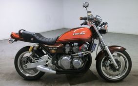 KAWASAKI ZEPHYR 750 1995 ZR750C