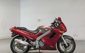 KAWASAKI ZZ-R250 1994 EX250H