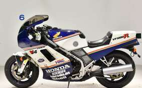 HONDA VF1000R 1988 SC16