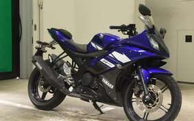 YAMAHA YZF-R15 1CK0