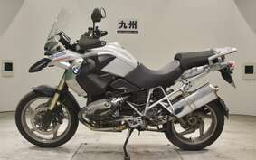 BMW R1200GS 2008 0303