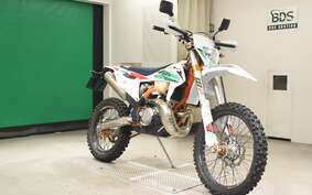 KTM 250 EXC TPI GSA20