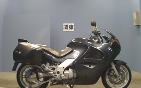 BMW K1200R S 2000 0544