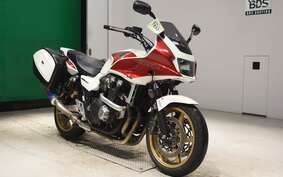 HONDA CB1300ST SUPER TOURING 2011 SC54