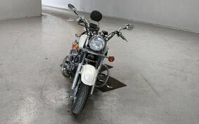 YAMAHA DRAGSTAR 400 CLASSIC 2013 VH02J