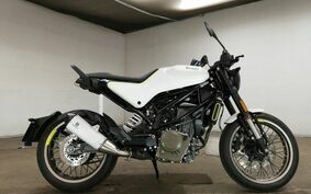 HUSQVARNA  ヴィットピレン401 UVJ4