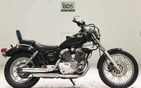 YAMAHA VIRAGO 250 3DM