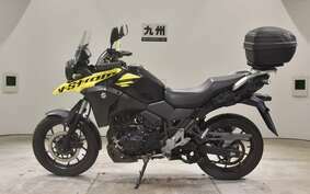 SUZUKI V-STROM 250