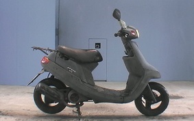 YAMAHA JOG APRIO Type 2 1996 4LV