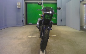 KAWASAKI ZRX1200 D 2017 ZRT20D