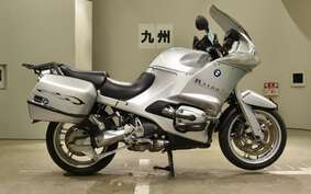 BMW R1150RS 2003 0447