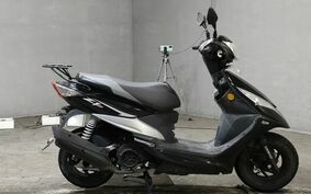 SYM Z1 125 FG12